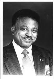 Robert Hughley Obituary (1926