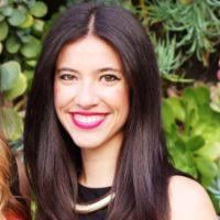 Brooke Blumberg Email & Phone Number