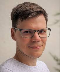 Ausgezeichnete Abschlussarbeiten