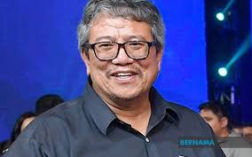 The man tasked with taking over the helm at perodua will be the first president and ceo to be selected from within the company. Bernama Perodua Memulakan Semula Operasi Sepenuhnya Di Seluruh Negara