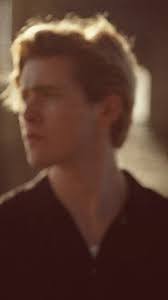 @fullcircleboys's video Tweet