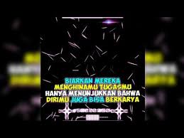Kumpulan mentahan editor foto picsay pro, pixellab. Mentahan Green Screen Untuk Quotes Mentahan Quotes Keren Youtube Kata Kata Indah Kata Kata Motivasi Literasi