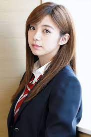 ボード エライザ のピン