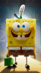 84 spongebob squarepants hd wallpapers and background images. 2160x3840 The Spongebob Movie Sponge On The Run Sony Xperia X Xz Z5 Premium Wallpaper Hd Movies 4k Wallpapers Images Photos And Background Wallpapers Den