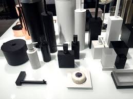 For something timeless and understated, check out our white, grey, navy or black bathroom accessories. Favorite Bathroom Accessories Little Tweaks To Represent Your Style Seeur