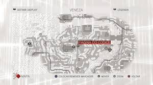4: The Pazzi Conspiracy - Assassin'S Creed Ii Guide And Walkthrough
