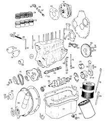 Technology has developed, and reading mini cooper s manual 2005 books could be far more convenient and easier. 2008 Mini Cooper S Engine Diagram Wiring Diagram Athletics