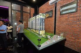 Achieve your success with scsm construction. Ck East Plans Boutique Residences In Kayu Ara Ck East Group
