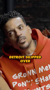 Carmelo Anthony Draft Pick