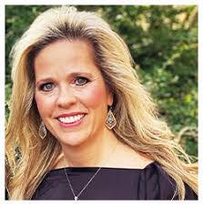 Paulette Hartman's Instagram, Twitter & Facebook