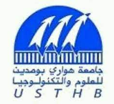 Free logo maker with thousands of logo designs. Usthb Contre La Greve Posts Facebook
