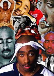 Husssel Am I Wrong For Not Liking The One That S Going Around Tupac Wallpaper Tupac Pictures Rapper Art
