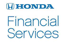 To get a payoff quote 24 hours a day, 7 days a week, use our online account access or call Www Hondafinancialservices Com Pay Your Honda Financial Services Bill
