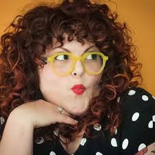 What you said, Selma.” 📷: Photo by Mike Coppola/Getty Images for Travel +  Leisure (Left) Photo by Arturo Holmes/WireImage (Right)