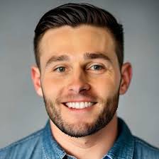 Jake Chaney returns to Wisconsin Badgers in assistant role for fall camp