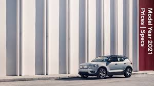 That way, if every journey starts with a the xc40 is the first car to use volvo's cma underpinnings, which are different from the spa componentry used in the larger xc60 and 90. Product News Archives Diplomat Expat Nato Sales