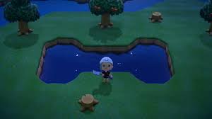 Things to do near cheryl malone fresh pond dog walk. Keke Jaina On Twitter Reshaped This Pond Into A Dog Bone Jaina Animalcrossing Acnh Newhorizons Acnhjaina Acworldstar Animalcrossingnewhorizons Https T Co 3v9i7u3xm1