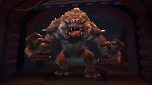 You can perform quick searches by name (using initials or common acronyms) and mix that with filters. Best Swgoh Teams For Each Phase Of Challenge Tier Rancor Raid Squad