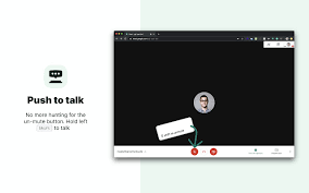 Download hangouts meet on pc with memu android emulator. Google Meet Enhancement Suite