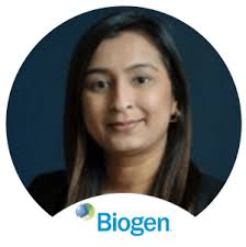 Executive Project, Program, and Portfolio Management Summit