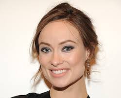 Olivia jane cockburn who was born on march 10, 1984 is best known as an actress, screenwriter, producer, director, and former of model. Olivia Wilde Wears The Perfect Smoky Eye Looks Absolutely Stunning Self