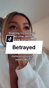 What should I do? 🥺 #betrayed #husbandwife #wifetok #wivesoftiktok  #wivesbelike #dramatic #jokes