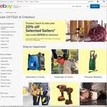 Maybe you would like to learn more about one of these? Ozbargain Wiki The Bargainpedia Ozbargain Wiki