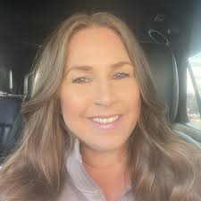 Do the cats near Pear Park School in Colorado have an owner?