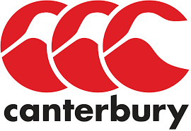 From wikipedia, the free encyclopedia. Canterbury Of New Zealand Wikipedia