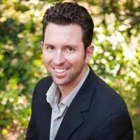 Joel Doss's Instagram, Twitter & Facebook