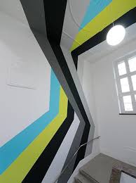 Lang Baumann Interior Design Paint Bedroom Wall Designs Interior Design Living Room