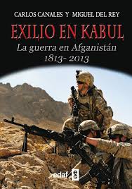 Italia 8,7 miliardi di euro. Buy Exilio En Kabul Exile In Kabul La Guerra En Afghanistan 1813 2013 The Guerra En Afganistan 1813 2013 Trazos De La Historia Book Online At Low Prices In India Exilio En Kabul