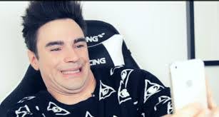 Jak dobrze znasz Stuu? (Wersja dla super fanów)