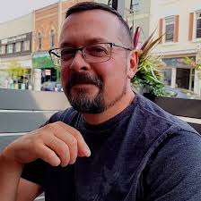 Jose🚩see comment for details