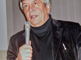 Weltpolitiker in Erinnerung rufen