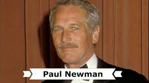Последние твиты от paul newman (@paul_newmandm). Die Gute Alte Zeit Paul Newman Man Nannte Ihn Hombre 1967 Facebook