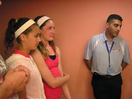 So happy for the masse family! Why The World Came To Kylie Masse S Isolated Hometown Of Windsor