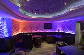 Get all the info by clicking on our restaurant listings below. Stunning Furniture Mississauga Restaurants With Private Dining Rooms 50