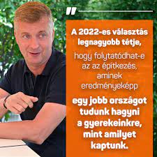 Cryptocurrency has fallen under increasing government scrutiny lately — but does that mean it'll be subject to new regulations soon? Fidesz A 2022 Es Valasztas Legnagyobb Tetje Hogy Folytatodhat E Az Az Epitkezes Aminek Eredmenyekepp Egy Jobb Orszagot Tudunk Hagyni A Gyerekeinkre Mint Amilyet Kaptunk Mondta Kubatov Gabor Facebook