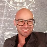 Karim Ayoub, GMICE, P.E., PMP®, PMI-RMP®‏