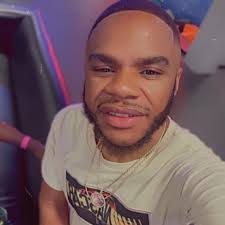 Patricia Yates-Austin Chestnut