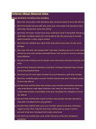 Check spelling or type a new query. Tafsiran Mimpi Menurut Islam Pdf
