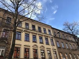 Auf knapp 48 m2 mit zwei zimmern. 2 Raum Wohnung In Dresden Plauen In Dresden Dresden Plauen Etagenwohnung Kaufen Ebay Kleinanzeigen