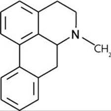 Lal s, sourkes tl, missala k, belendiuk g. Nymphaea The Most Important Genera And Species From A To Z The Encyclopedia Of Psychoactive Plants Ethnopharmacology And Its Applications