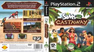 › where was castaway filmed. The Sims Castaway Ps2 Cheaper Than Retail Price Buy Clothing Accessories And Lifestyle Products For Women Men
