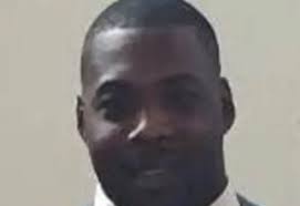 BBC Local Live: Sheffield and South Yorkshire