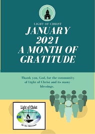 Tālāria or the winged sandals of hermes) are winged sandals, a symbol of the greek messenger god hermes (roman equivalent. Light Of Christ Ecumenical Catholic Community January 2021 A Month Of Gratitude This January We Commit To A Month Of Gratitude Here On Facebook We Will Be Naming Some Of