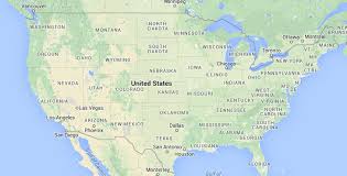 Us Military Bases Air Force Bases Army Bases Navy Bases Road Trip Planner Road Trip Planning Wyoming