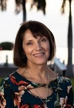 John R. Wood Properties Staff