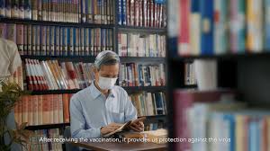 Temasek foundation's programmes, made possible through philanthropic endowments gifted by temasek, strive towards achieving positive outcomes for individuals and communities now, and for. O2w02wrdb 1tcm